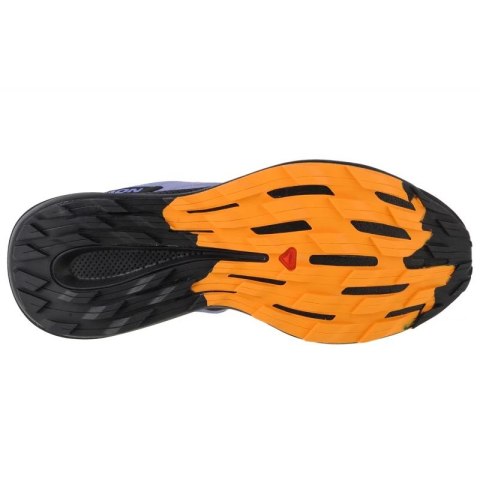 Buty Salomon Pulsar Trail W 416150 Buty Salomon Pulsar Trail W 416150