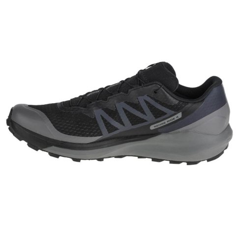 Buty Salomon Sense Ride 4 GTX M 413071 Buty Salomon Sense Ride 4 GTX M 413071