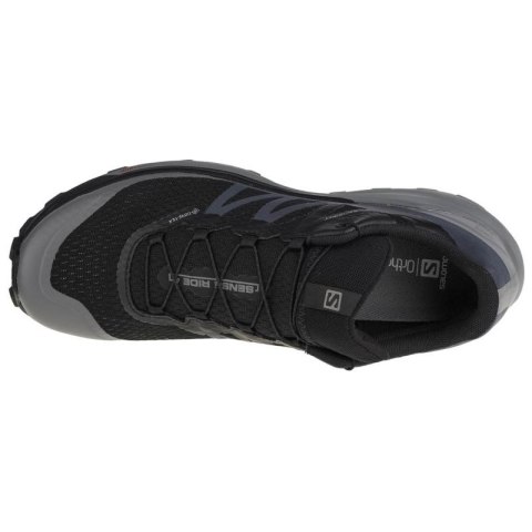 Buty Salomon Sense Ride 4 GTX M 413071 Buty Salomon Sense Ride 4 GTX M 413071
