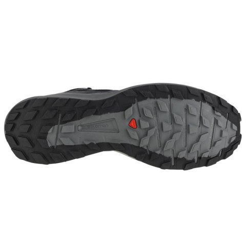Buty Salomon Sense Ride 4 GTX M 413071 Buty Salomon Sense Ride 4 GTX M 413071