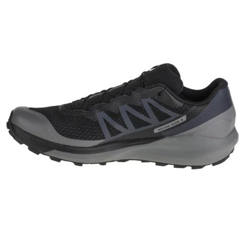 Buty Salomon Sense Ride 4 GTX M 413071 Buty Salomon Sense Ride 4 GTX M 413071