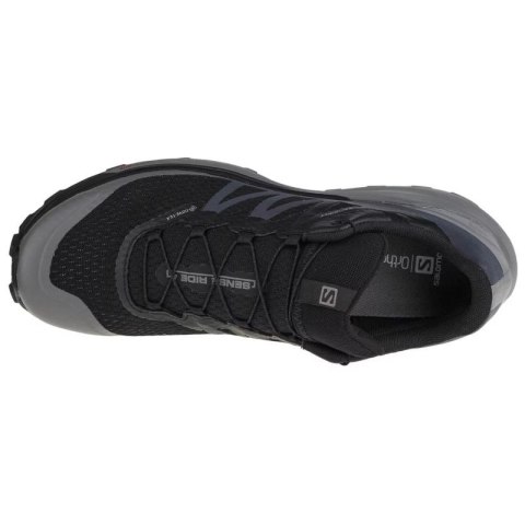 Buty Salomon Sense Ride 4 GTX M 413071 Buty Salomon Sense Ride 4 GTX M 413071