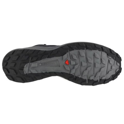 Buty Salomon Sense Ride 4 GTX M 413071 Buty Salomon Sense Ride 4 GTX M 413071