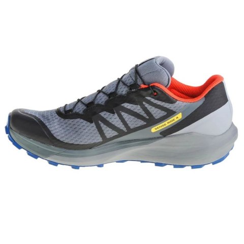 Buty Salomon Sense Ride 4 GTX M 413778 Buty Salomon Sense Ride 4 GTX M 413778