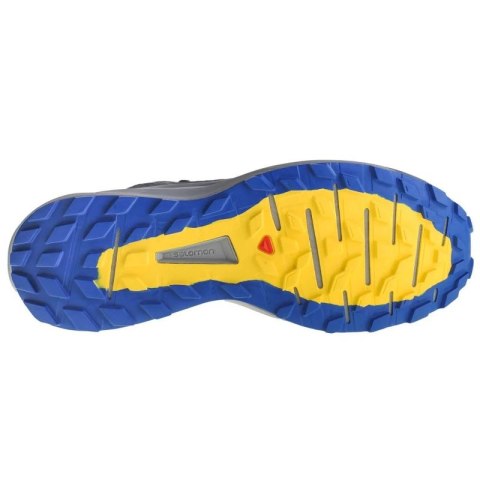 Buty Salomon Sense Ride 4 GTX M 413778 Buty Salomon Sense Ride 4 GTX M 413778