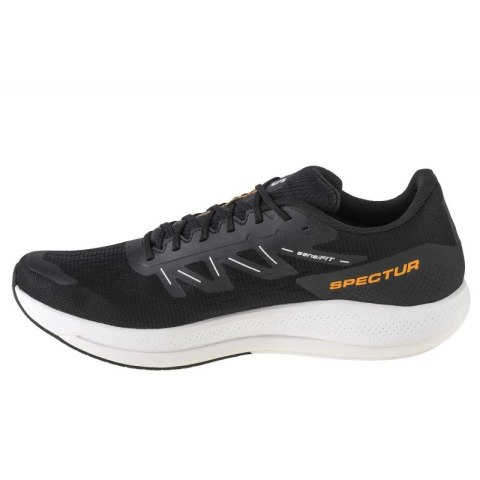 Buty Salomon Spectur M 415896 Buty Salomon Spectur M 415896