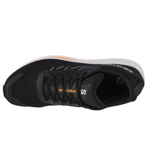 Buty Salomon Spectur M 415896 Buty Salomon Spectur M 415896