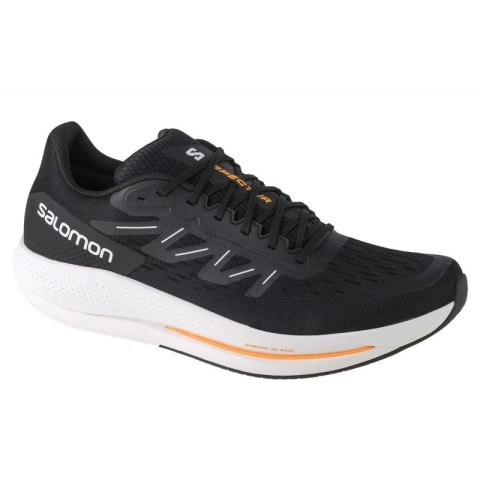 Buty Salomon Spectur M 415896 Buty Salomon Spectur M 415896
