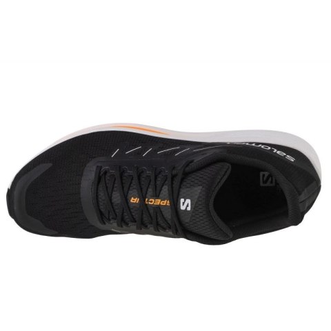 Buty Salomon Spectur M 415896 Buty Salomon Spectur M 415896