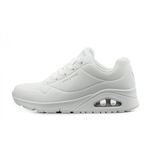Buty Skechers Uno-Stand On Air W 73690-W Buty Skechers Uno-Stand On Air W 73690-W