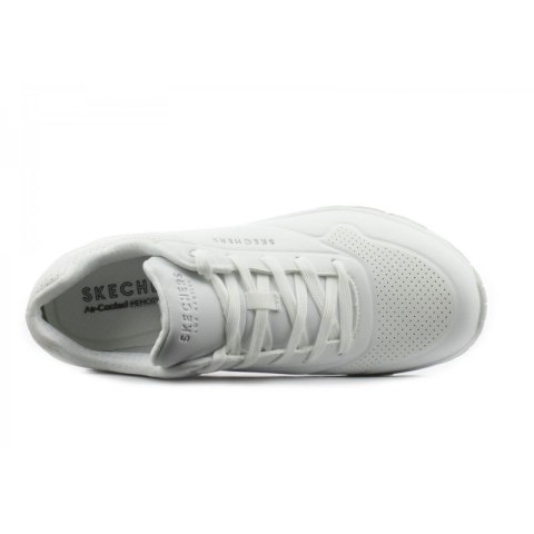 Buty Skechers Uno-Stand On Air W 73690-W Buty Skechers Uno-Stand On Air W 73690-W