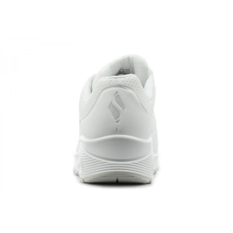 Buty Skechers Uno-Stand On Air W 73690-W Buty Skechers Uno-Stand On Air W 73690-W