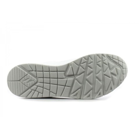 Buty Skechers Uno-Stand On Air W 73690-W Buty Skechers Uno-Stand On Air W 73690-W