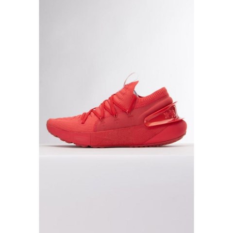 Buty Under Armou Phantom 3 MTLC M 3025520-601 Buty Under Armou Phantom 3 MTLC M 3025520-601