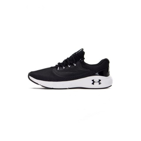 Buty Under Armour Charged Vantage 2 M 3024873-001 Buty Under Armour Charged Vantage 2 M 3024873-001