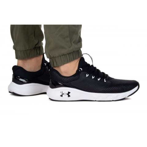 Buty Under Armour Charged Vantage 2 M 3024873-001 Buty Under Armour Charged Vantage 2 M 3024873-001