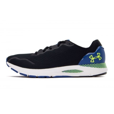 Buty Under Armour Hovr Sonic 6 M 3026121-002 Buty Under Armour Hovr Sonic 6 M 3026121-002