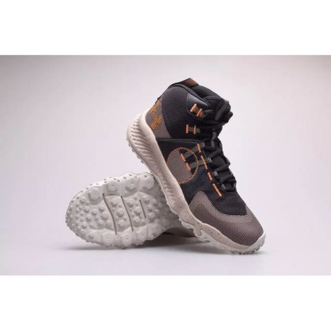 Buty Under Armour Maven Trek M 3026370-001 Buty Under Armour Maven Trek M 3026370-001