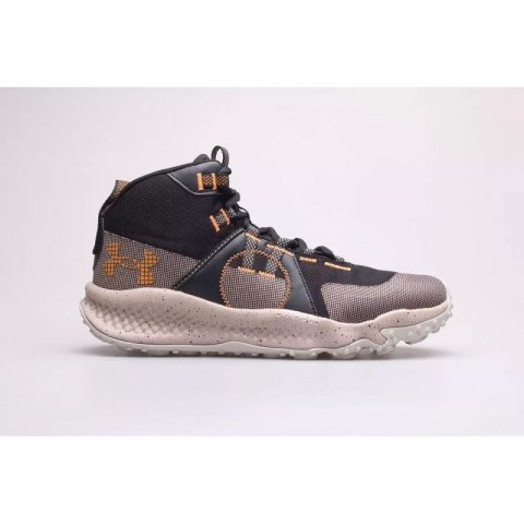 Buty Under Armour Maven Trek M 3026370-001 Buty Under Armour Maven Trek M 3026370-001