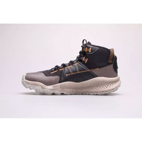 Buty Under Armour Maven Trek M 3026370-001 Buty Under Armour Maven Trek M 3026370-001
