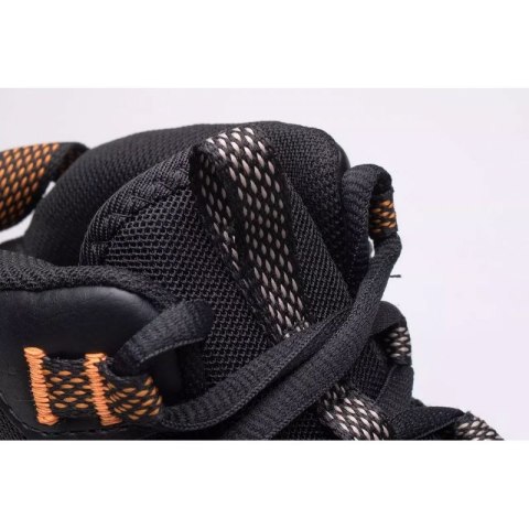 Buty Under Armour Maven Trek M 3026370-001 Buty Under Armour Maven Trek M 3026370-001
