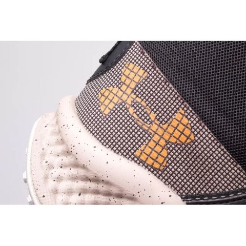 Buty Under Armour Maven Trek M 3026370-001 Buty Under Armour Maven Trek M 3026370-001