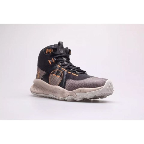 Buty Under Armour Maven Trek M 3026370-001 Buty Under Armour Maven Trek M 3026370-001