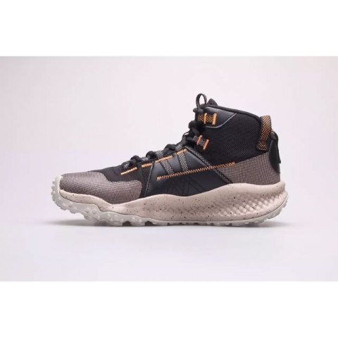 Buty Under Armour Maven Trek M 3026370-001 Buty Under Armour Maven Trek M 3026370-001