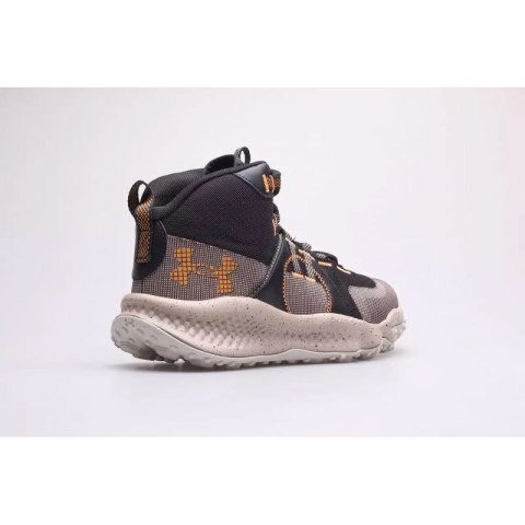 Buty Under Armour Maven Trek M 3026370-001 Buty Under Armour Maven Trek M 3026370-001