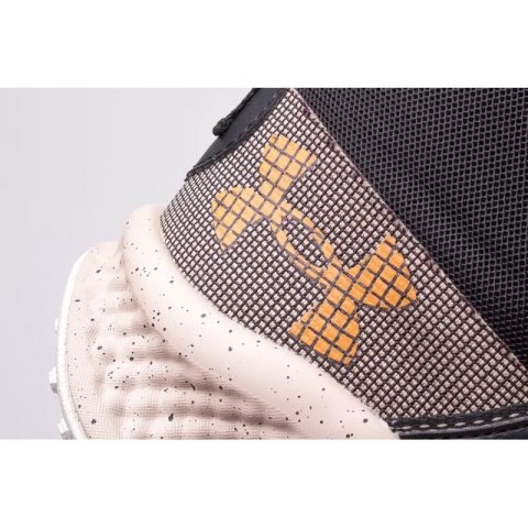 Buty Under Armour Maven Trek M 3026370-001 Buty Under Armour Maven Trek M 3026370-001