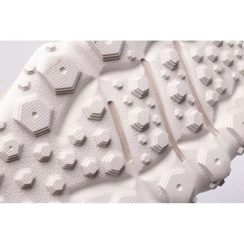 Buty Under Armour Maven Trek M 3026370-001 Buty Under Armour Maven Trek M 3026370-001