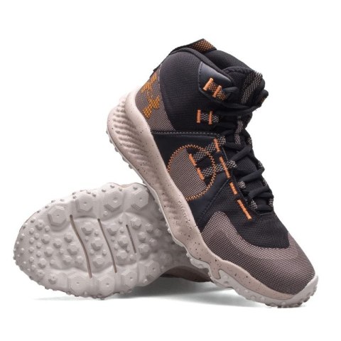 Buty Under Armour Maven Trek M 3026370-001 Buty Under Armour Maven Trek M 3026370-001