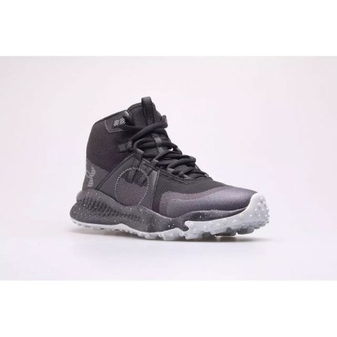 Buty Under Armour Maven Trek M 3026370-002 Buty Under Armour Maven Trek M 3026370-002