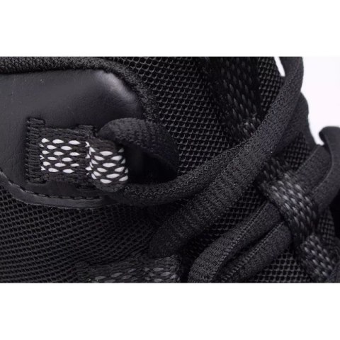 Buty Under Armour Maven Trek M 3026370-002 Buty Under Armour Maven Trek M 3026370-002