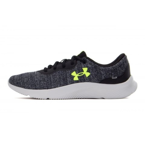 Buty Under Armour Mojo 2 M 3024134-007 Buty Under Armour Mojo 2 M 3024134-007