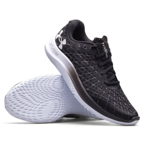 Buty Under Armour Velocity Wind 2 M 3024903-001 Buty Under Armour Velocity Wind 2 M 3024903-001