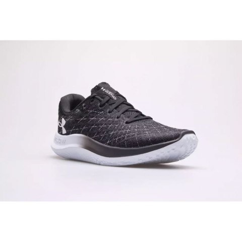Buty Under Armour Velocity Wind 2 M 3024903-001 Buty Under Armour Velocity Wind 2 M 3024903-001