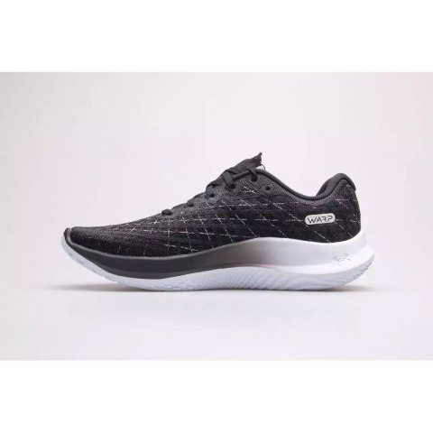 Buty Under Armour Velocity Wind 2 M 3024903-001 Buty Under Armour Velocity Wind 2 M 3024903-001