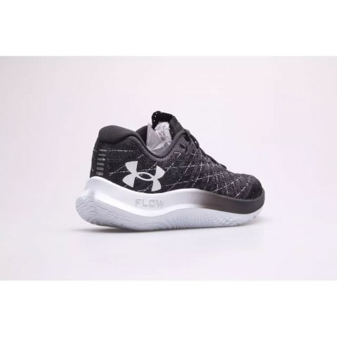 Buty Under Armour Velocity Wind 2 M 3024903-001 Buty Under Armour Velocity Wind 2 M 3024903-001