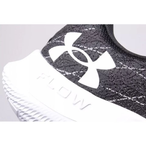 Buty Under Armour Velocity Wind 2 M 3024903-001 Buty Under Armour Velocity Wind 2 M 3024903-001