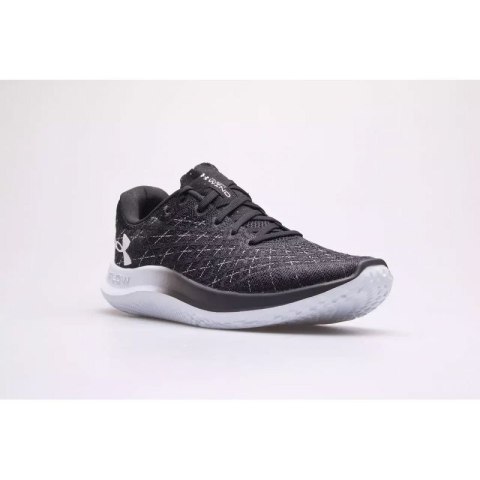 Buty Under Armour Velocity Wind 2 M 3024903-001 Buty Under Armour Velocity Wind 2 M 3024903-001