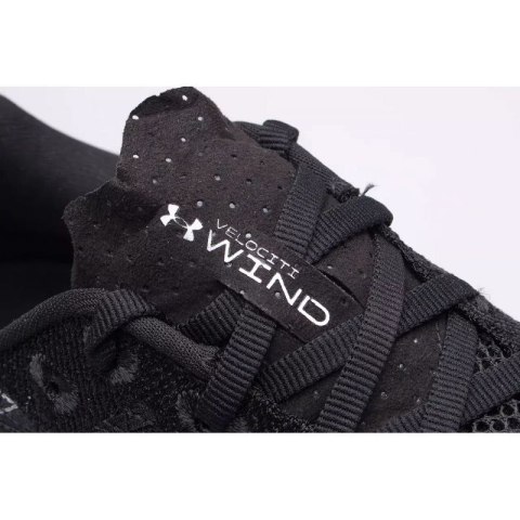 Buty Under Armour Velocity Wind 2 M 3024903-001 Buty Under Armour Velocity Wind 2 M 3024903-001