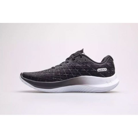 Buty Under Armour Velocity Wind 2 M 3024903-001 Buty Under Armour Velocity Wind 2 M 3024903-001