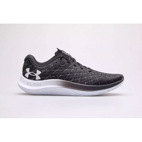 Buty Under Armour Velocity Wind 2 M 3024903-001 Buty Under Armour Velocity Wind 2 M 3024903-001