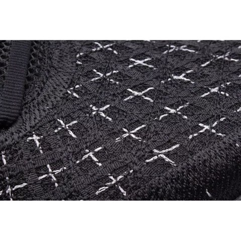 Buty Under Armour Velocity Wind 2 M 3024903-001 Buty Under Armour Velocity Wind 2 M 3024903-001