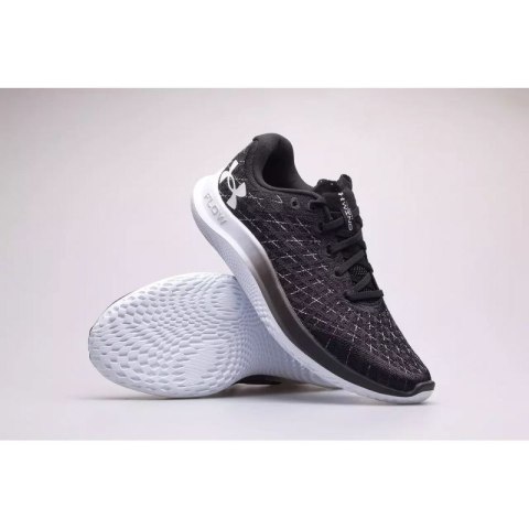 Buty Under Armour Velocity Wind 2 M 3024903-001 Buty Under Armour Velocity Wind 2 M 3024903-001