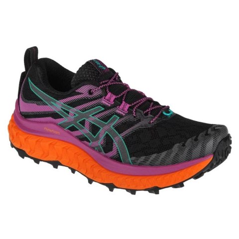 Buty do biegania Asics Trabuco Max W 1012A901-002 Buty do biegania Asics Trabuco Max W 1012A901-002