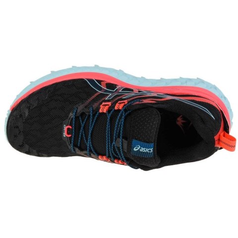 Buty do biegania Asics Trabuco Max W 1012A901-003 Buty do biegania Asics Trabuco Max W 1012A901-003
