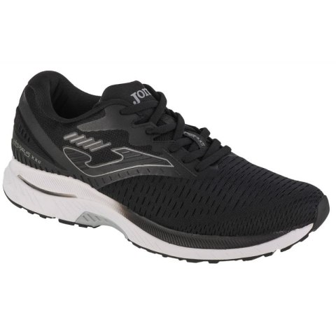 Buty do biegania Joma R.Hispalis 2231 M RHISPS2231 Buty do biegania Joma R.Hispalis 2231 M RHISPS2231