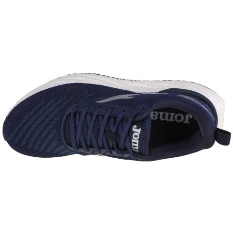Buty do biegania Joma R.Viper 2223 M RVIPEW2223C Buty do biegania Joma R.Viper 2223 M RVIPEW2223C